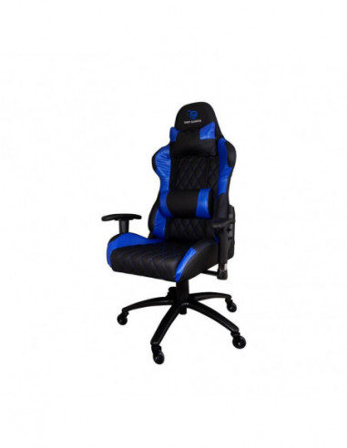 Silla Deepgaming Deepcommand2