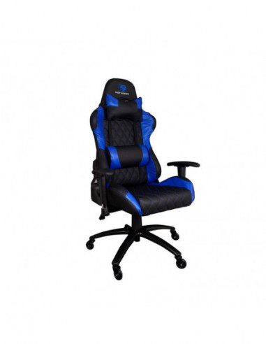 Cadeira Gamer DEEP GAMING...