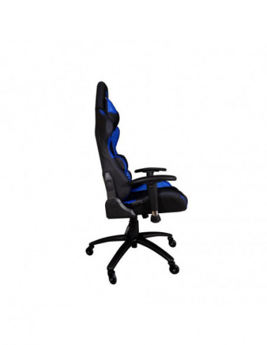 Silla Deepgaming Deepcommand2
