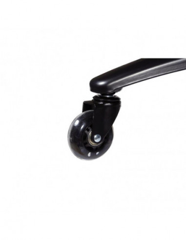 Cadeira Gamer DEEP GAMING...