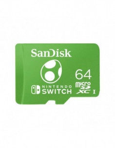 Cartão MicroSD Western...