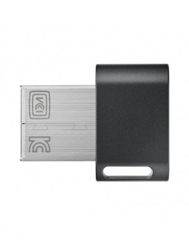 Pendrive Samsung Fit Plus 256GB:...