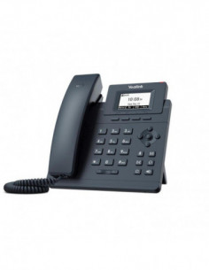 Telefone VoIP Yealink SIP-T30P
