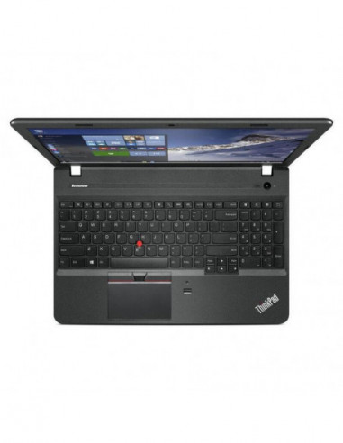 Portátil Reacondicionado Lenovo...