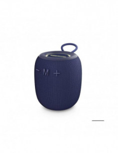 Altavoz Bluetooth Energy...