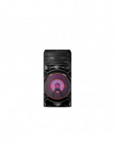 Coluna LG XBOOM RNC5 2.0 -...
