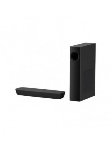 Panasonic Sc-Htb250 Altavoz Soundbar...