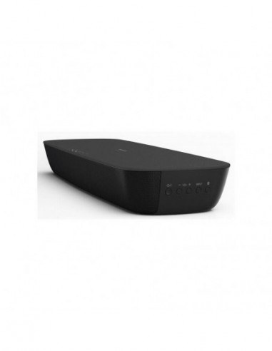 Panasonic Sc-Htb250 Altavoz Soundbar...