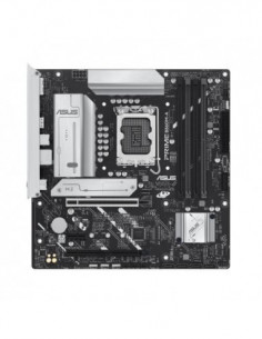 Pb Asus Prime B860m-A-Csm...