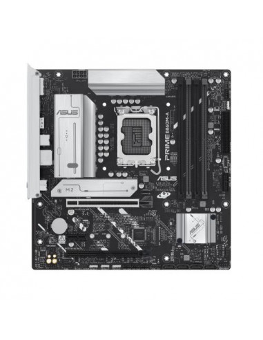 ASUS PRIME B860M-A-CSM LGA1851 DDR5...