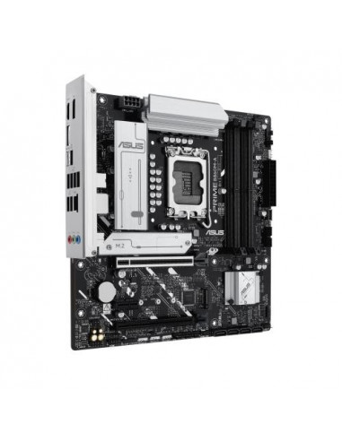 Pb Asus Prime B860m-A-Csm Sket1851