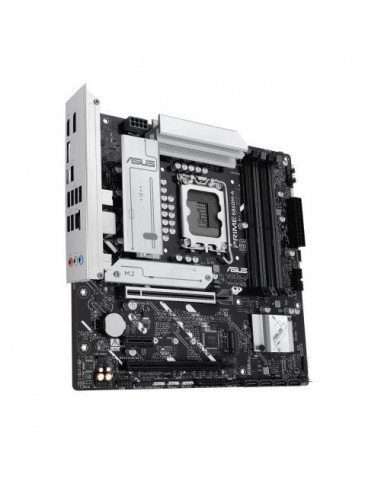 ASUS PRIME B860M-A-CSM LGA1851 DDR5...