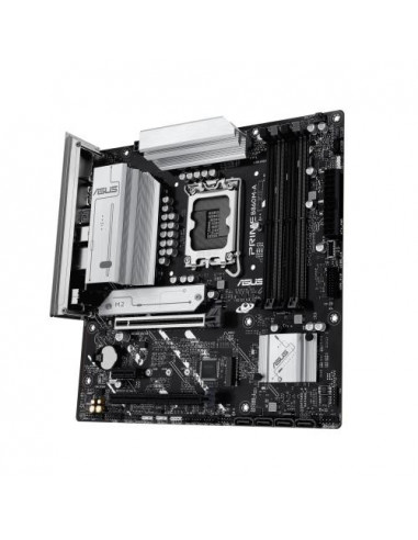 ASUS PRIME B860M-A-CSM LGA1851 DDR5...