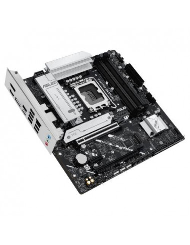 ASUS PRIME B860M-A-CSM LGA1851 DDR5...