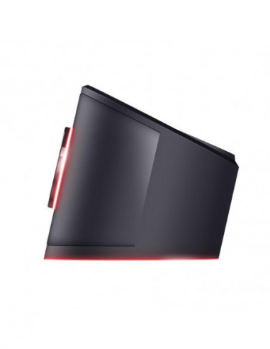 Barra de Sonido Rgb Gxt 619 Thorne Trust