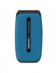 Telemóvel Maxcom MM828,...
