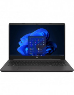Portátil HP 250 G9 AD1E9ET...