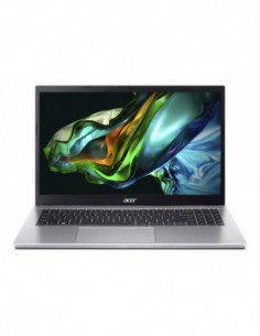 Portátil Acer Aspire 3...