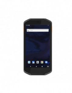 PDA Rugged OEM EM5-R51 5p...