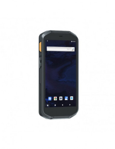 PDA Rugged OEM EM5-R51 5p Android 12,...