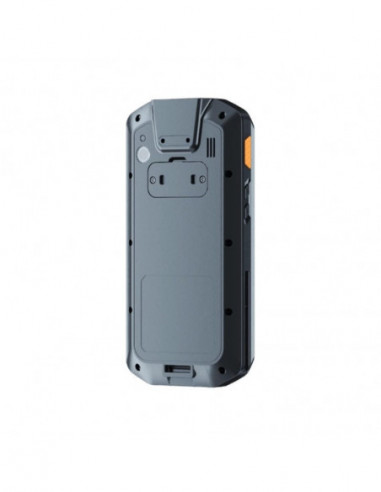 PDA Rugged OEM EM5-R51 5p Android 12,...