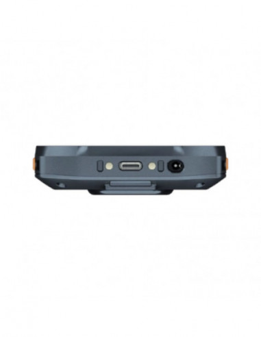 PDA Rugged OEM EM5-R51 5p Android 12,...
