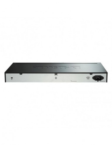 Switch D-Link DGS-1510-20, 20 portas... Switch D-Link DGS-1510-20, 20 portas...