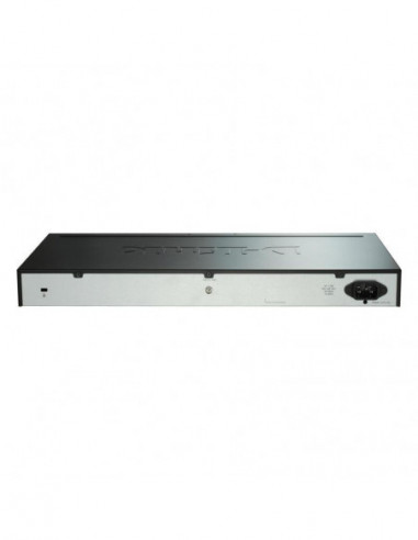 Switch D-Link DGS-1510-20, 20 portas... Switch D-Link DGS-1510-20, 20 portas...