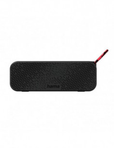 Altifalante Bluetooth...