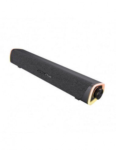 Barra de Sonido Trust Gaming Gxt 620...