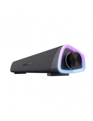 Barra de Sonido Trust Gaming Gxt 620...