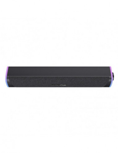 Barra de Sonido Trust Gaming Gxt 620...