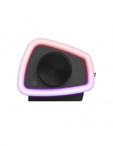 Barra de Sonido Trust Gaming Gxt 620...