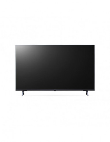 Televisor LG 43UN640S0LD.AEU 43", 4K...