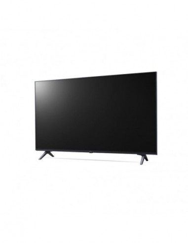 Televisor LG 43UN640S0LD.AEU 43", 4K...