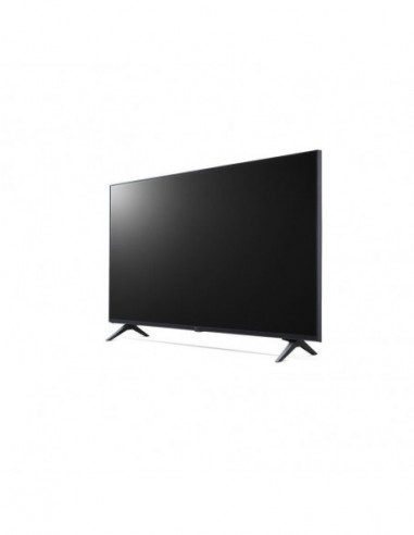 Televisor LG 43UN640S0LD.AEU 43", 4K...
