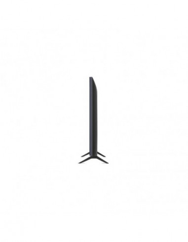 Televisor LG 43UN640S0LD.AEU 43", 4K...