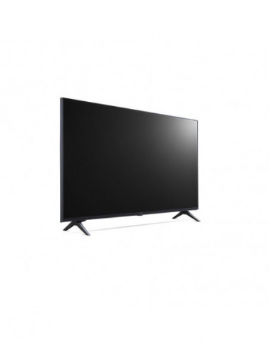 Televisor LG 43UN640S0LD.AEU 43", 4K...