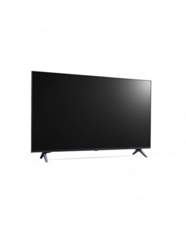 Televisor LG 43UN640S0LD.AEU 43", 4K...