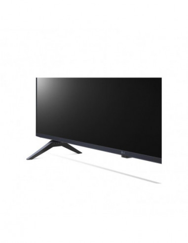 Televisor LG 43UN640S0LD.AEU 43", 4K...