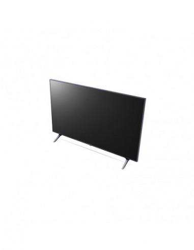 Televisor LG 43UN640S0LD.AEU 43", 4K...