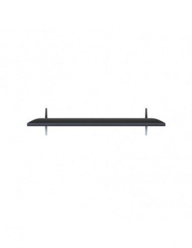 Televisor LG 43UN640S0LD.AEU 43", 4K...