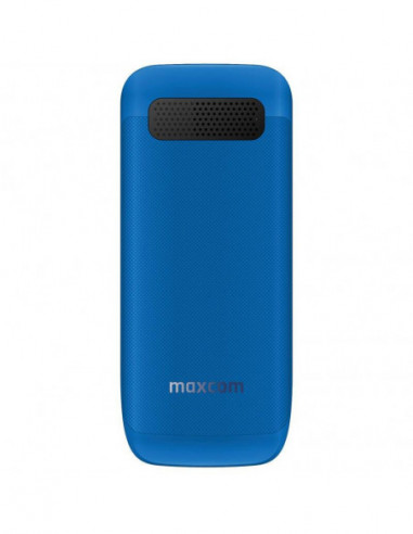 Telemóvel Maxcom MM135L, 1,77", 2G,... Telemóvel Maxcom MM135L, 1,77", 2G,...