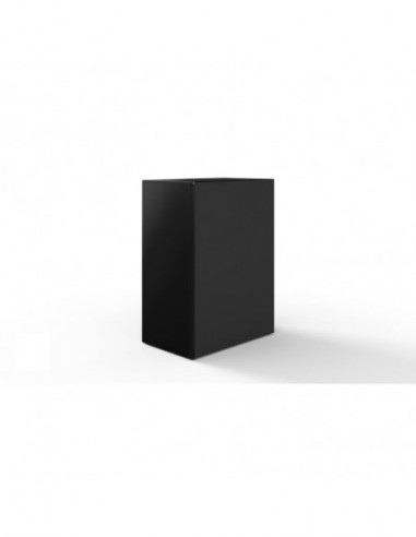 Barra de Som LG SG10TY 3.1 Canais com... Barra de Som LG SG10TY 3.1 Canais com...