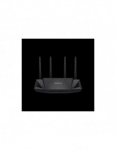 Router ASUS RT-AX58U AX3000...