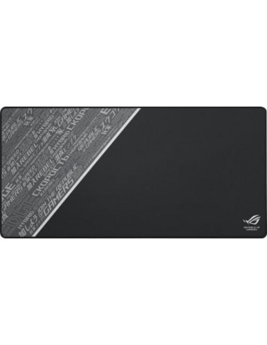 Alfombrilla Gaming Asus Rog Sheath...