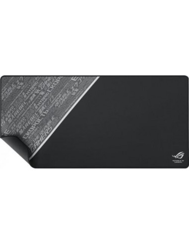 Alfombrilla Gaming Asus Rog Sheath...