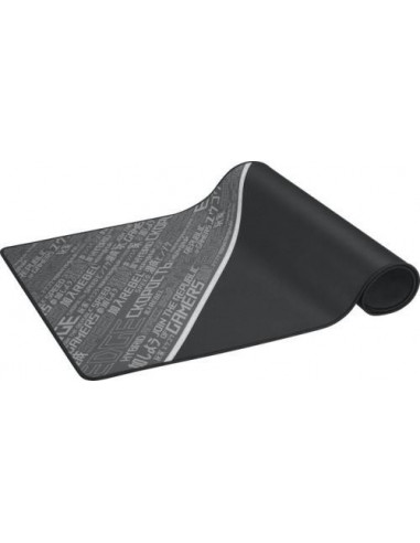 Alfombrilla Gaming Asus Rog Sheath...