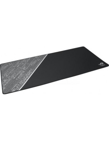 Alfombrilla Gaming Asus Rog Sheath...
