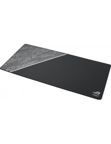 Alfombrilla Gaming Asus Rog Sheath...